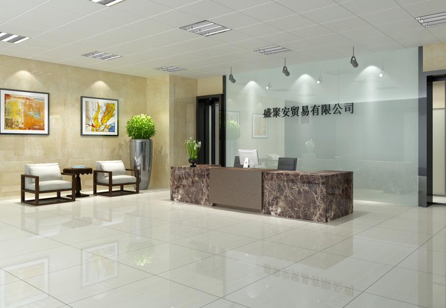 公司形象墻是會(huì )浪費錢(qián)的嗎？